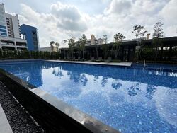 Sky Eden@Bedok (D16), Apartment #529354121